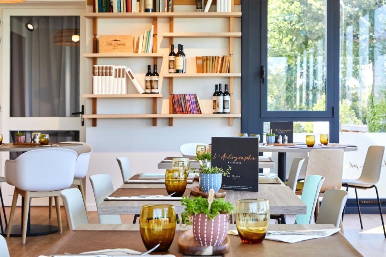 Ibis La Roche Sur Yon Vendespace Mouilleron-le-Captif Zewnętrze zdjęcie