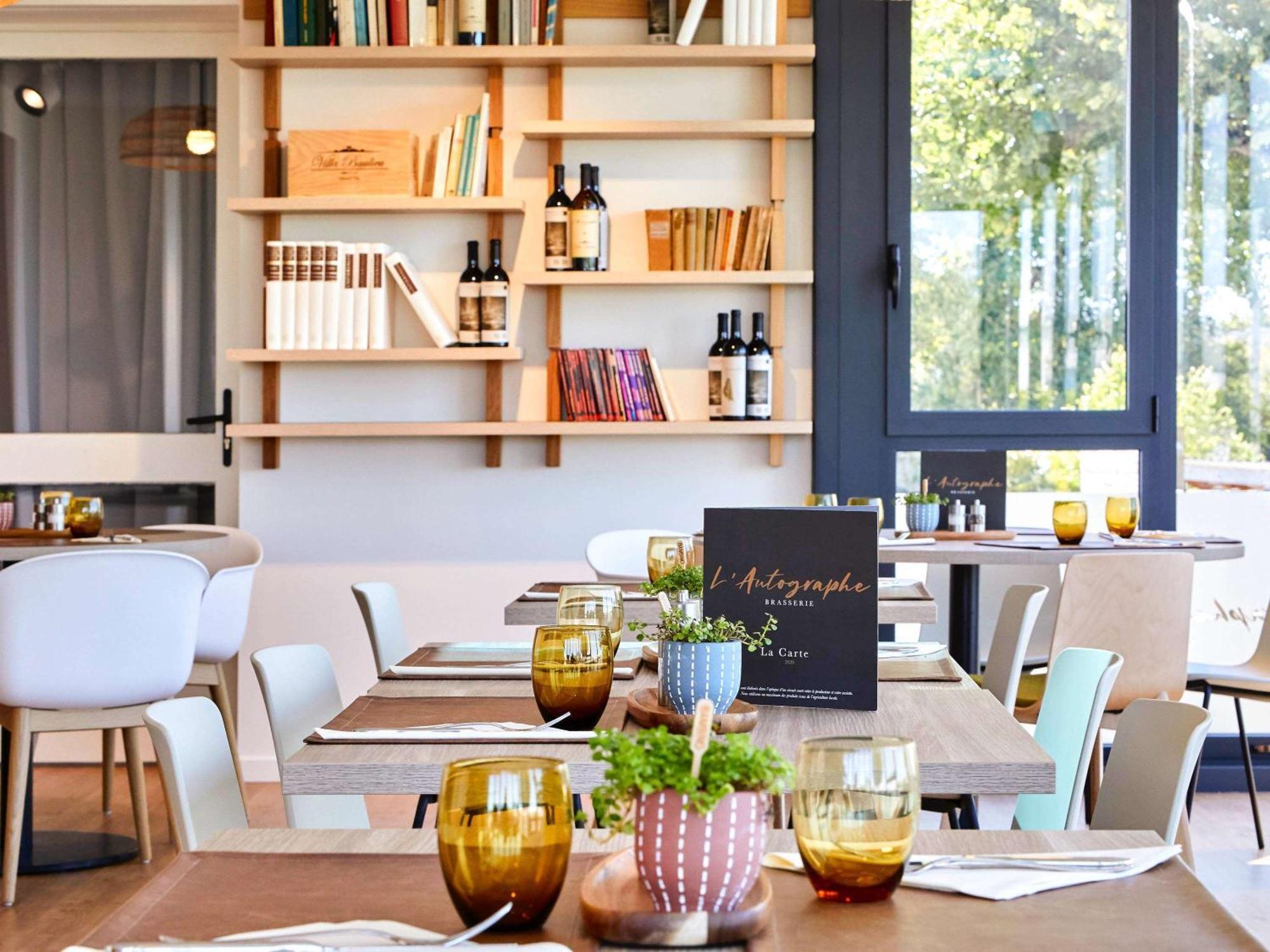 Ibis La Roche Sur Yon Vendespace Mouilleron-le-Captif Zewnętrze zdjęcie